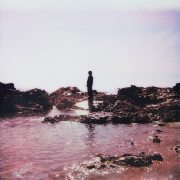 연수 - 정규 2집 [내가 널 떠나는 방법]
