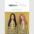 상품이미지