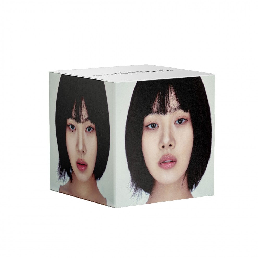 상품이미지
